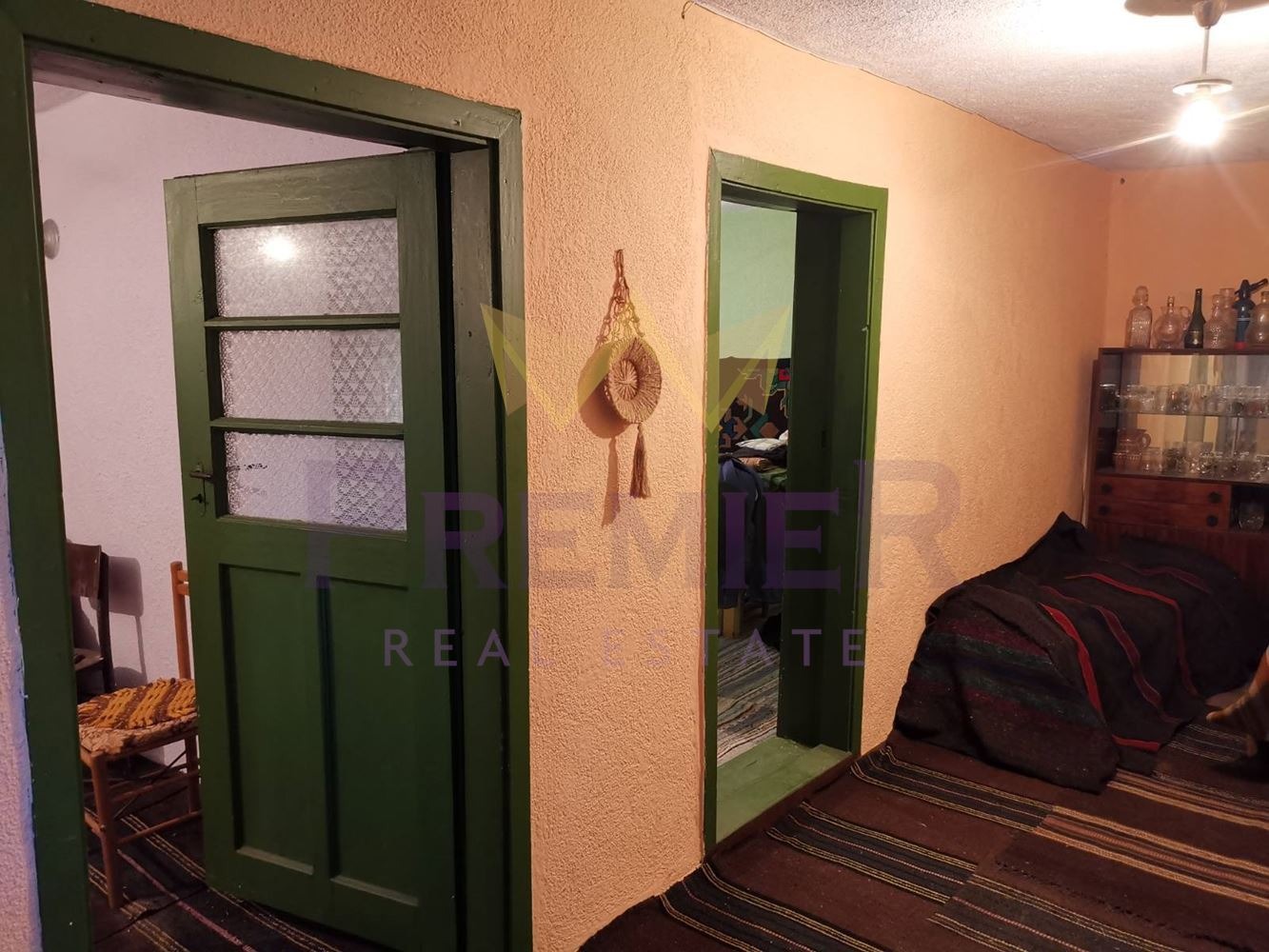 Продава КЪЩА | Imot.bg — изображение 6