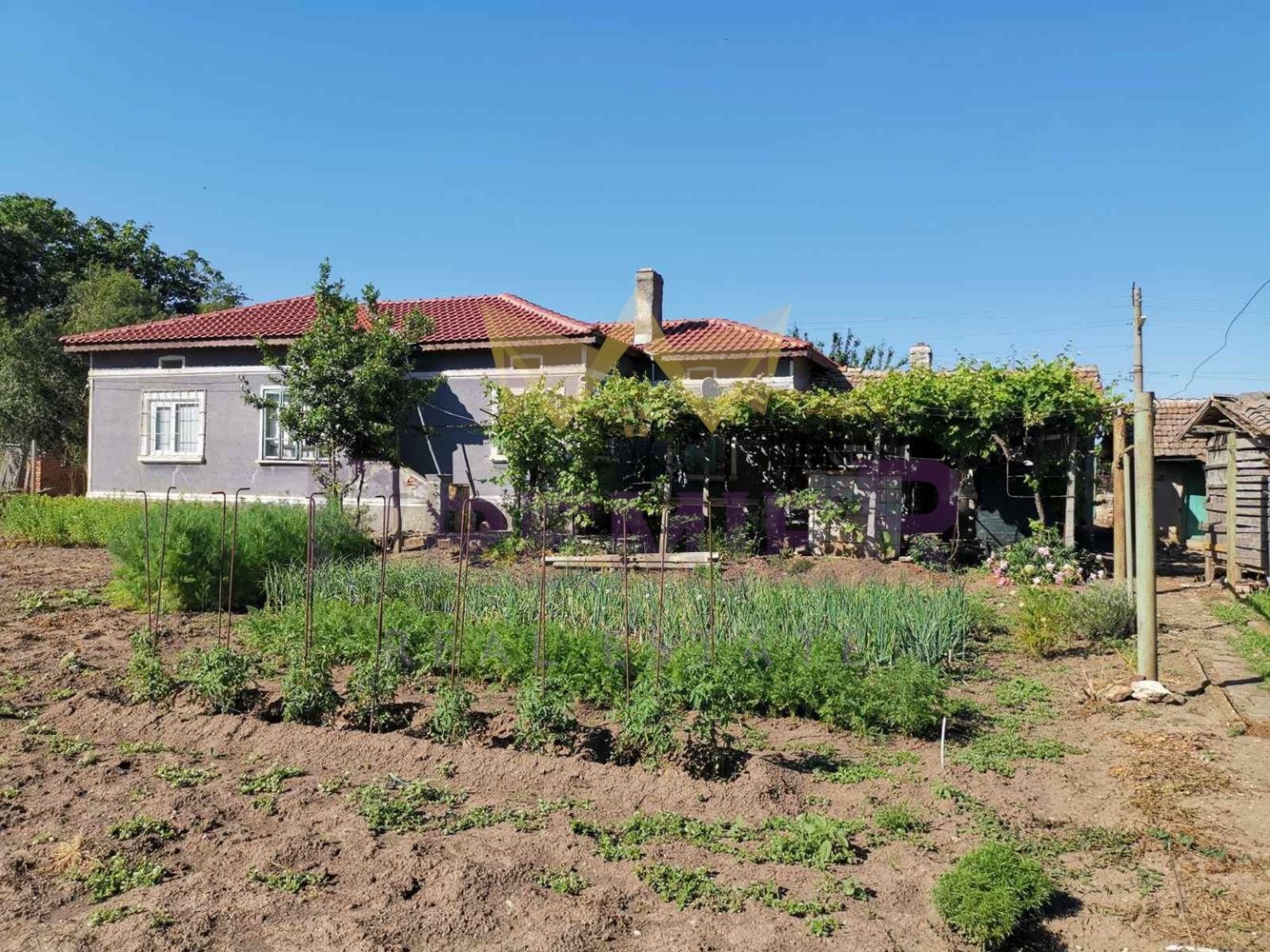 Продава КЪЩА | Imot.bg — изображение 4