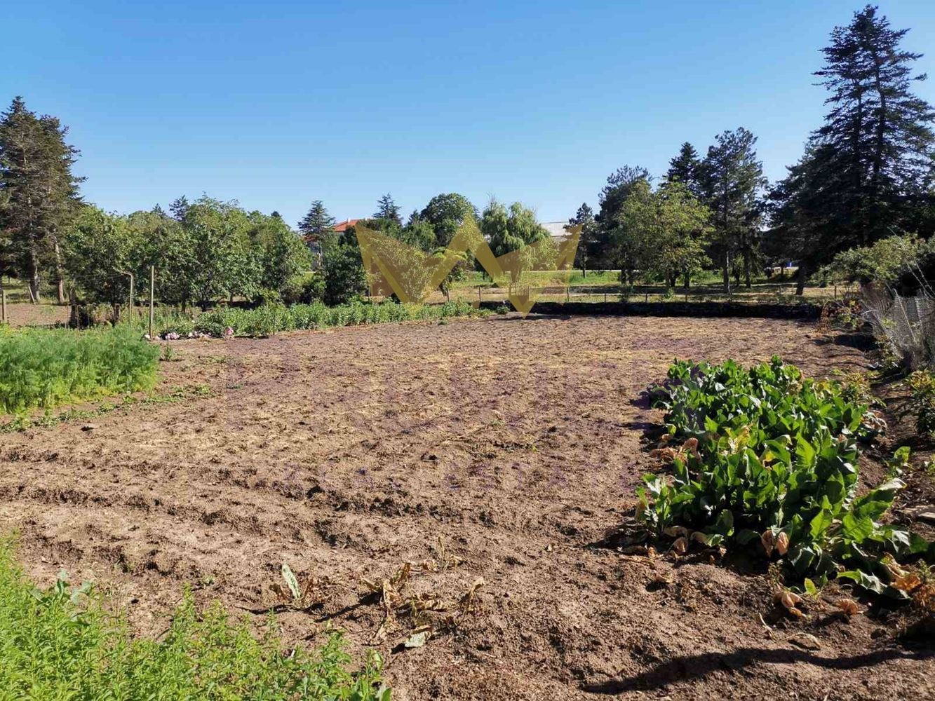 Продава КЪЩА | Imot.bg — изображение 9