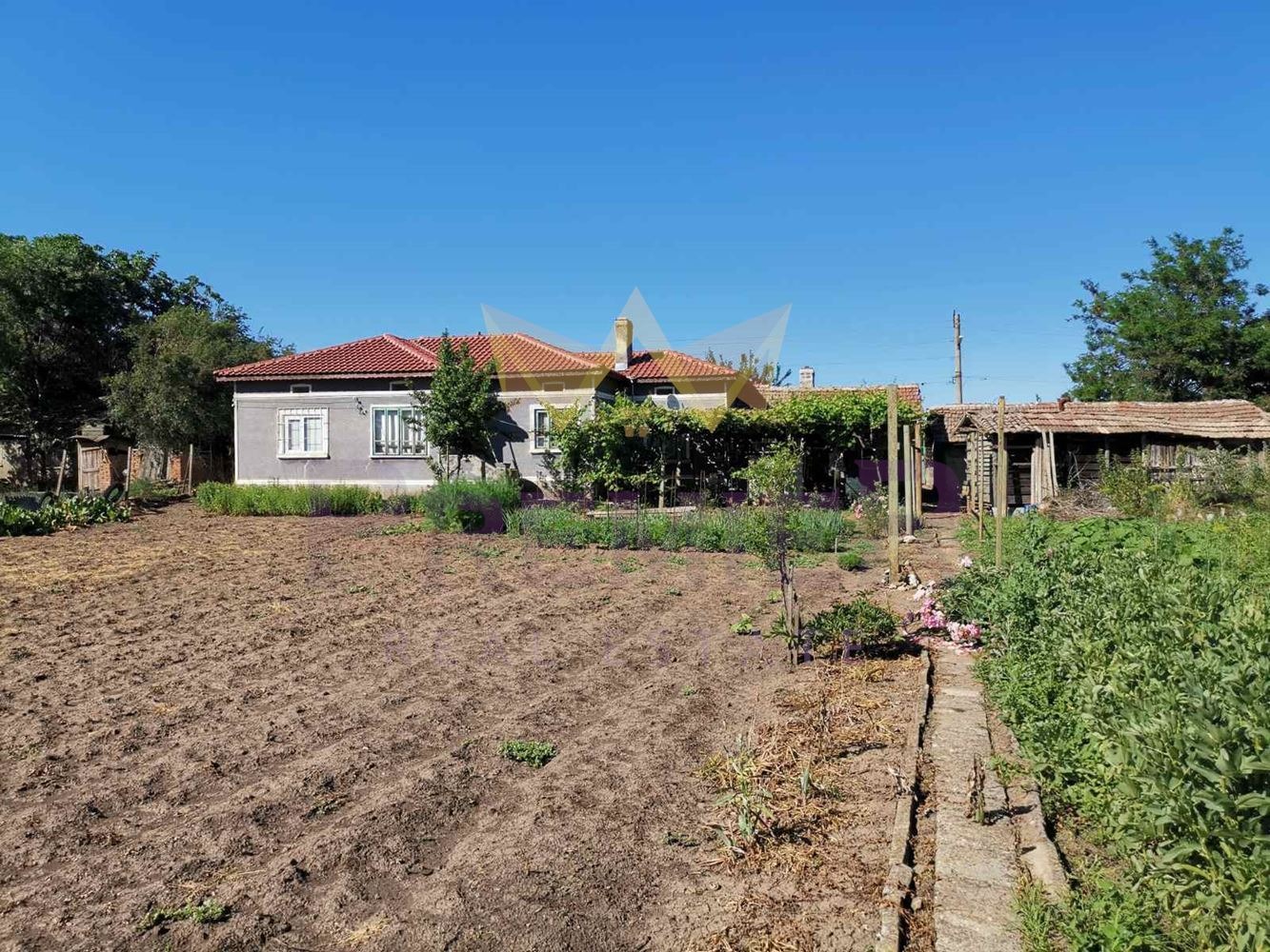 Продава КЪЩА | Imot.bg — изображение 3