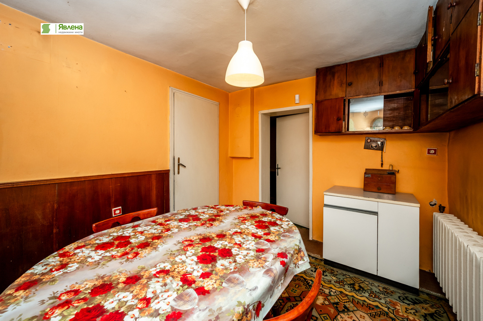 ������� ���� | Imot.bg � ����������� 8