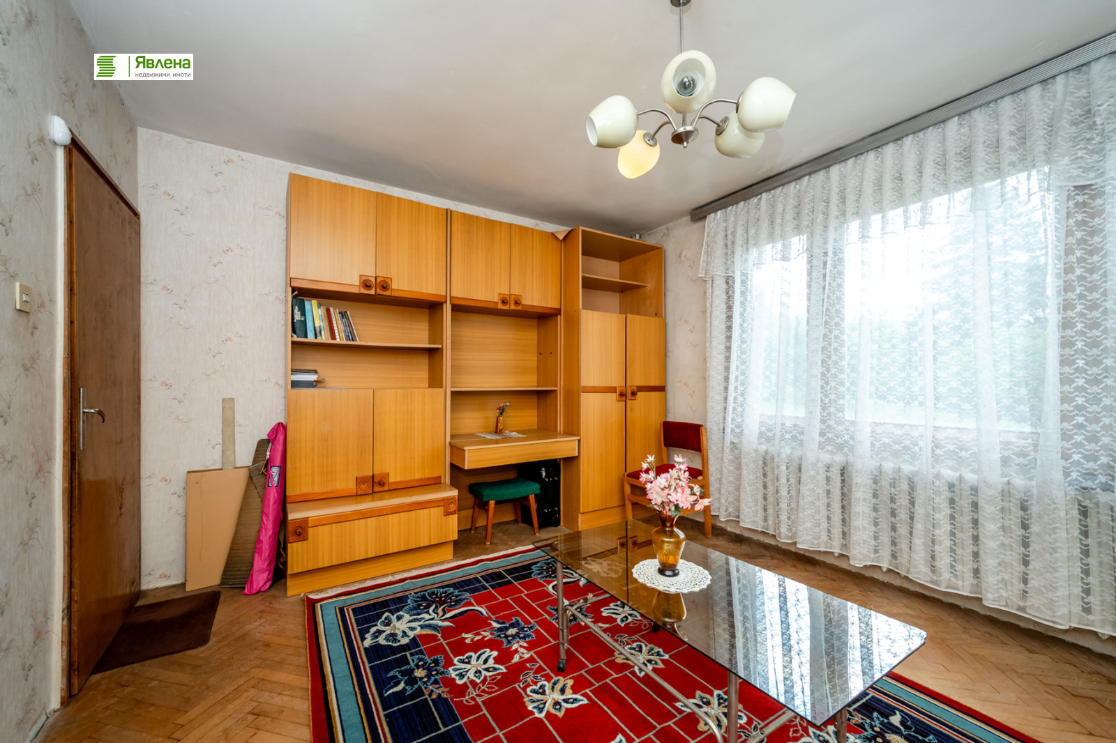 ������� ���� | Imot.bg � ����������� 15