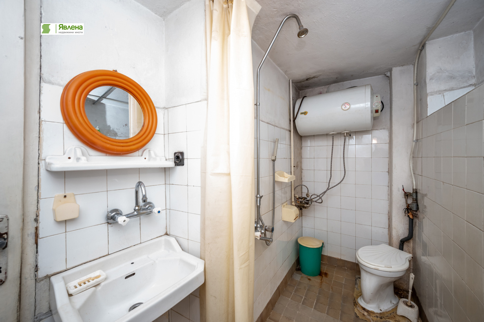 ������� ���� | Imot.bg � ����������� 13