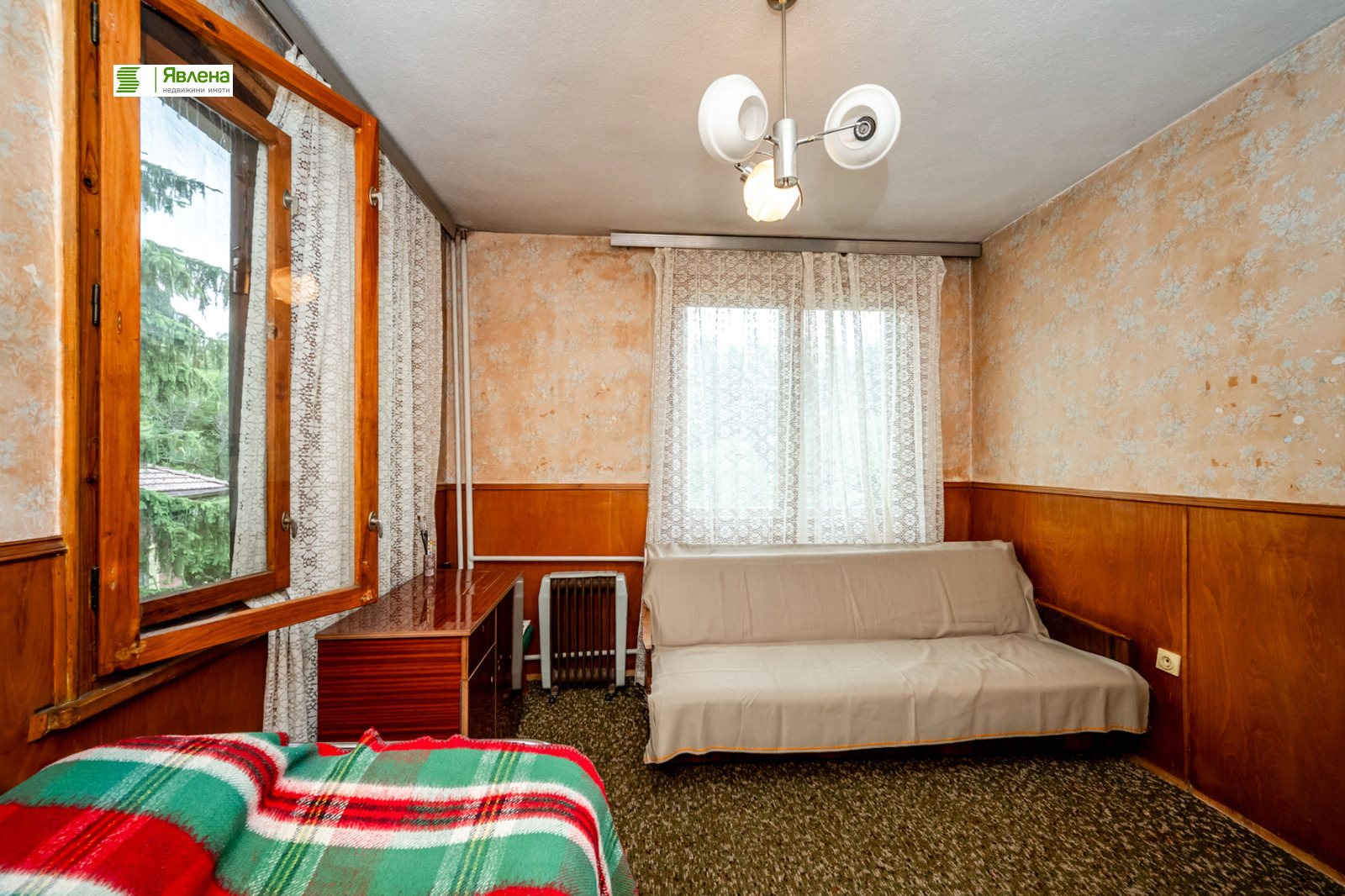 ������� ���� | Imot.bg � ����������� 14