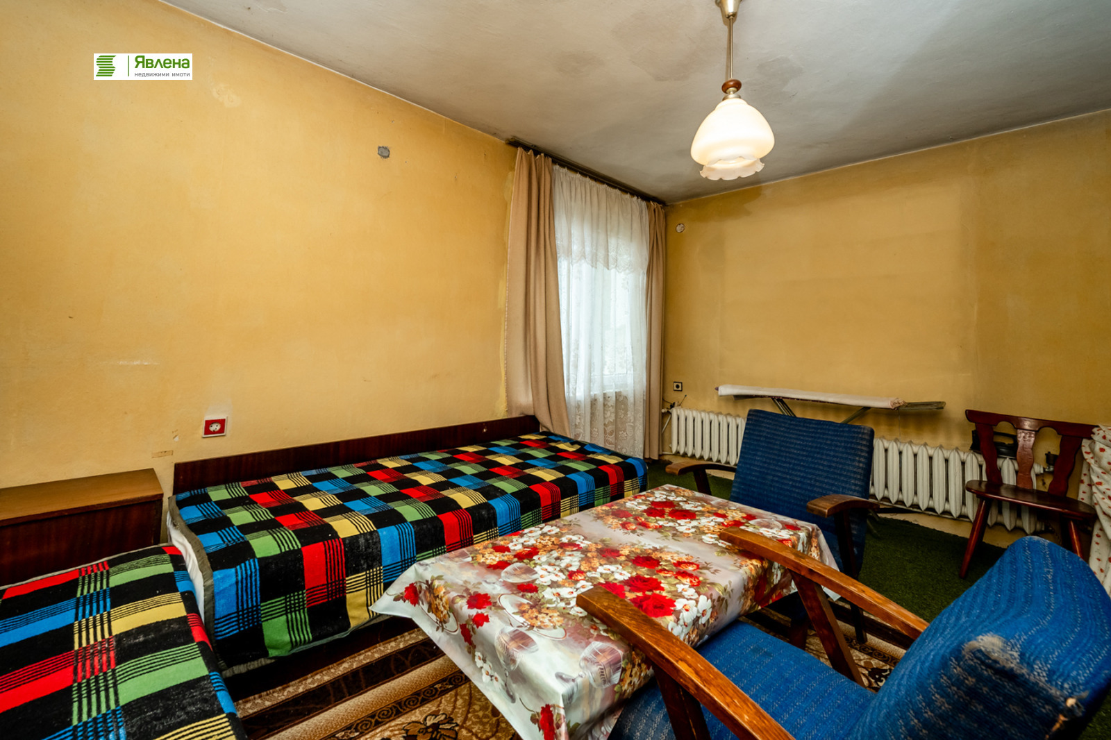 ������� ���� | Imot.bg � ����������� 9