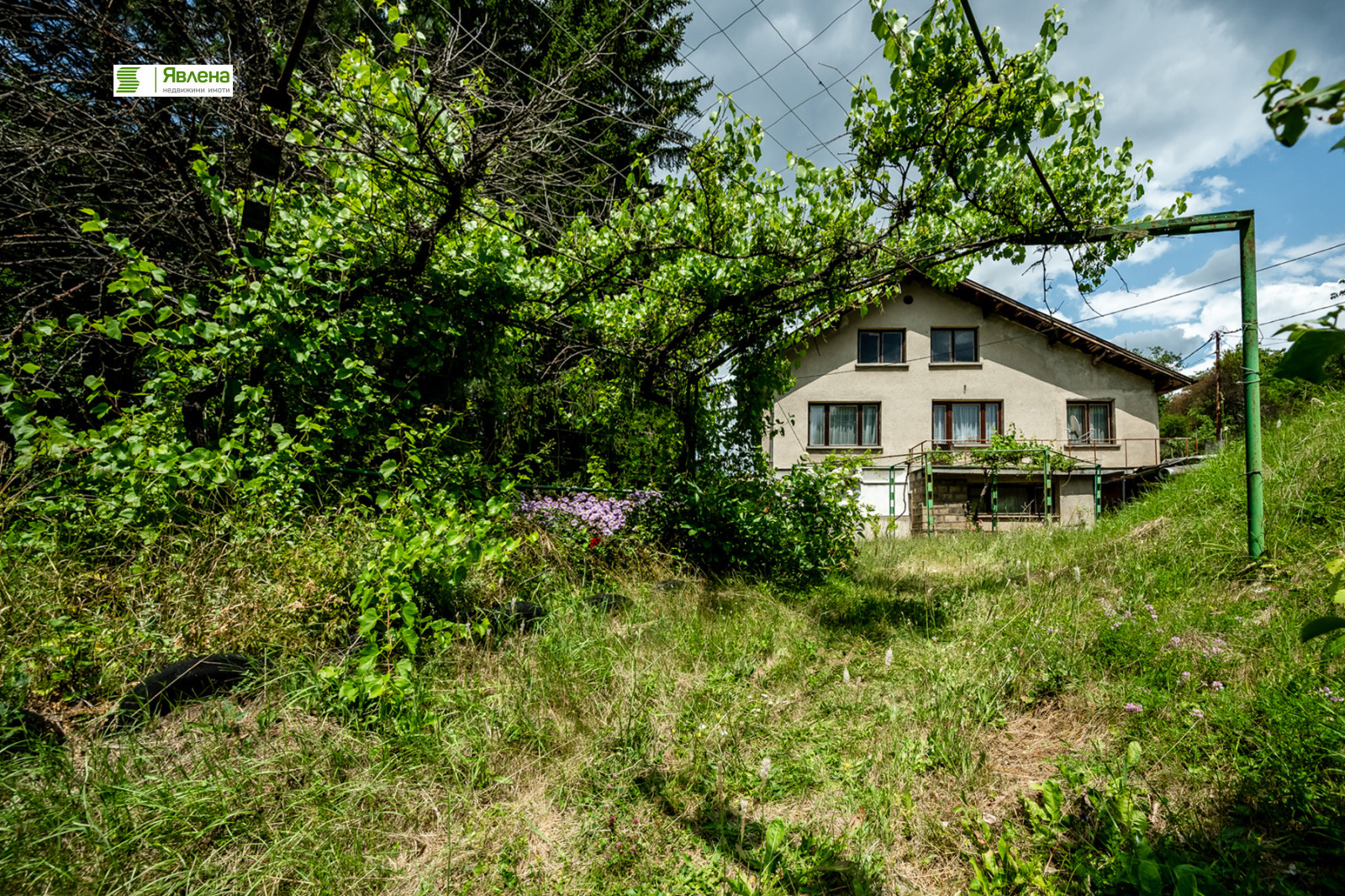 ������� ���� | Imot.bg � ����������� 2