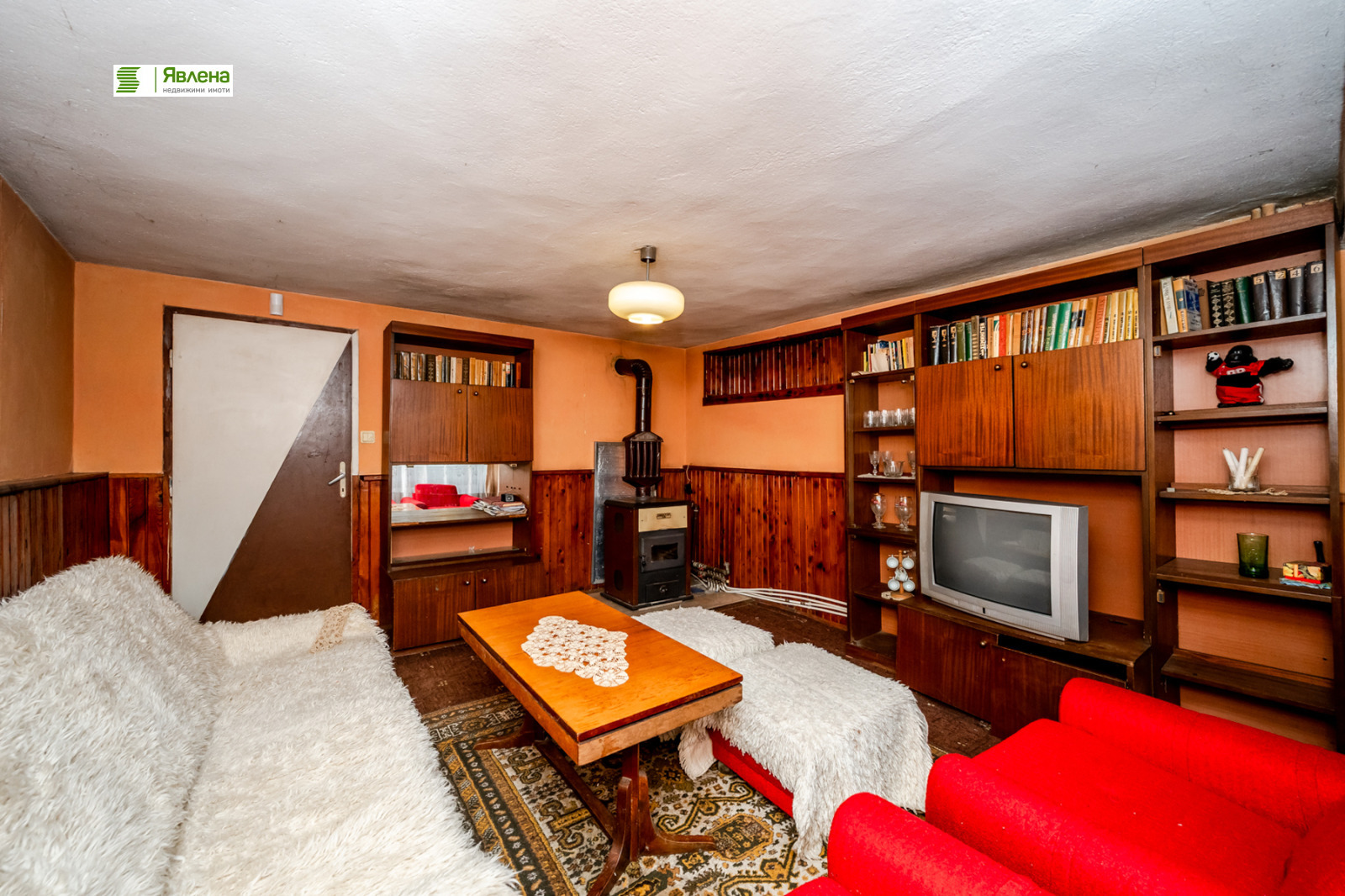 ������� ���� | Imot.bg � ����������� 10