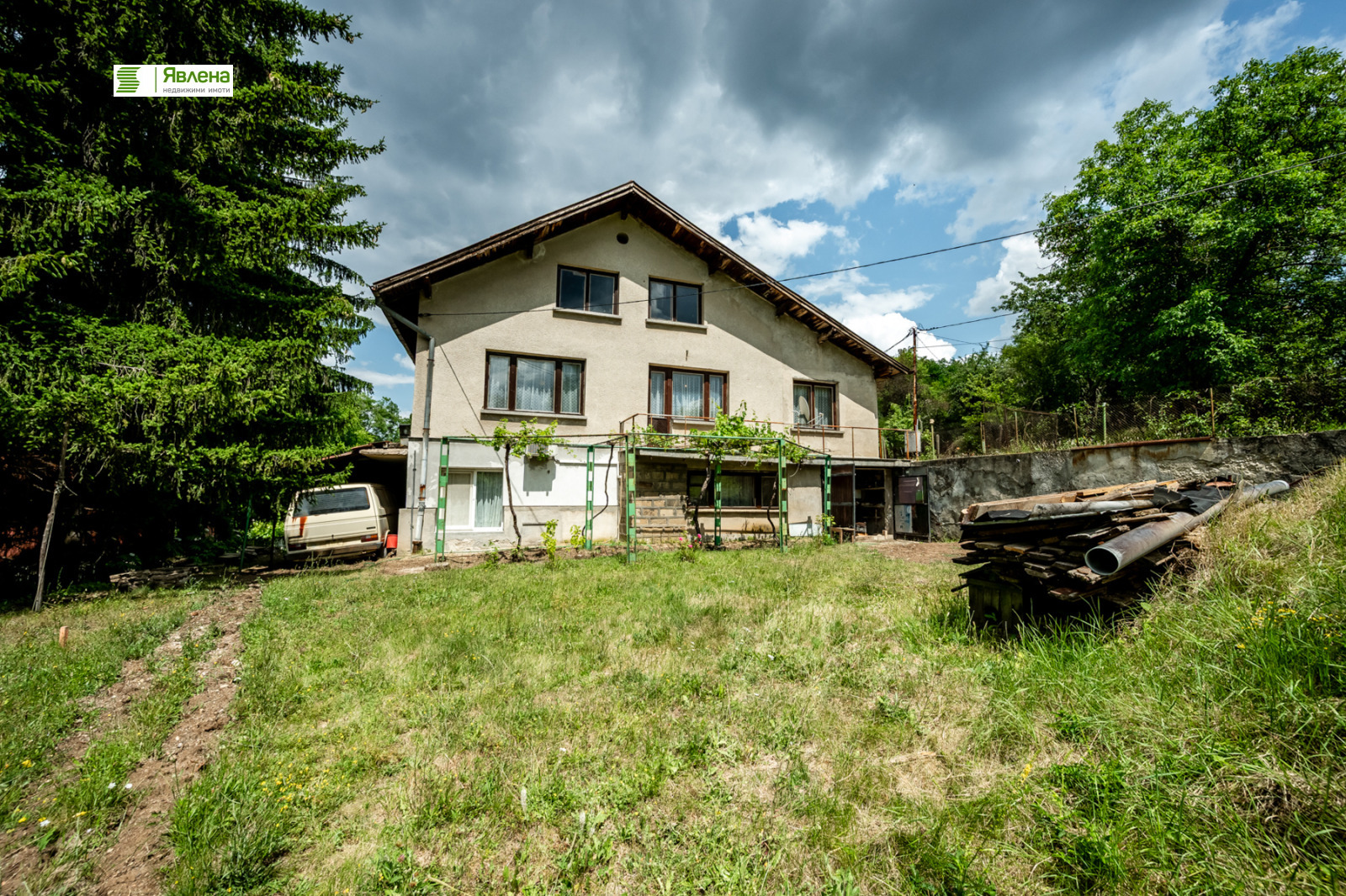 ������� ���� | Imot.bg � ����������� 1