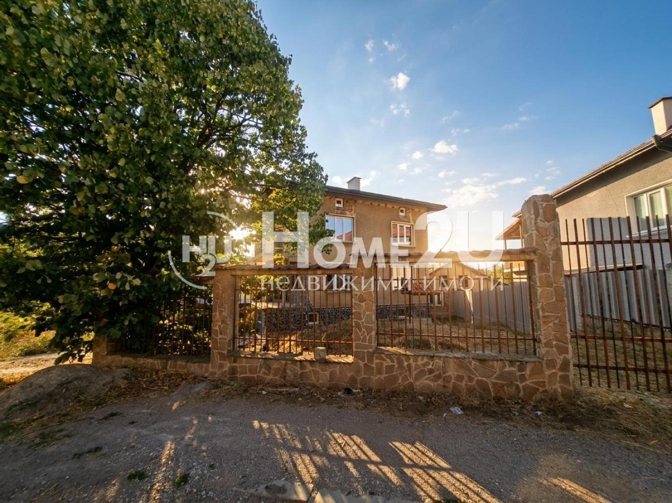 ������� ���� | Imot.bg � ����������� 1