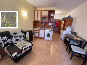 ������� 1-����� | Imot.bg � ����� ������ 2