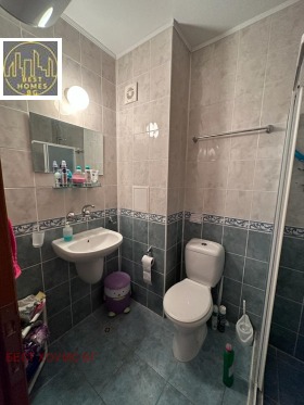 ������� 1-����� | Imot.bg � ����� ������ 3