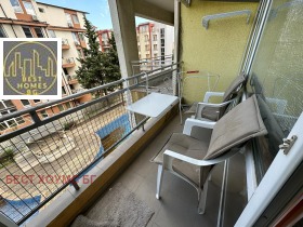 ������� 1-����� | Imot.bg � ����� ������ 4