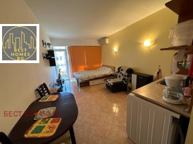 ������� 1-����� | Imot.bg � ����� ������ 7