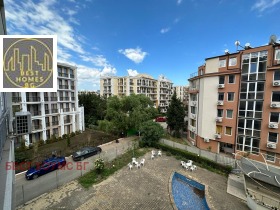 Продажба на едностайни апартаменти в област Бургас — страница 10 - изображение 15 