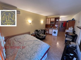 ������� 1-����� | Imot.bg � ����� ������ 8