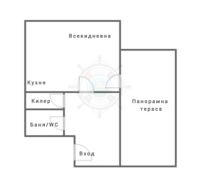  1- | Imot.bg    7