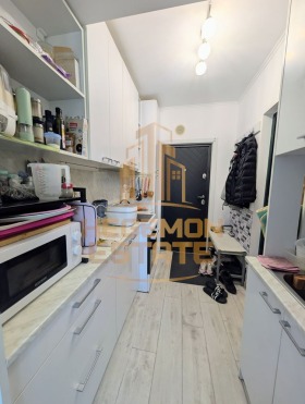 ����� ������� 1-�����,���� �����, �.�. ��.��. ���������� � �����>