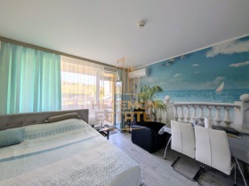 ����� ������� 1-�����,���� �����, �.�. ��.��. ���������� � �����