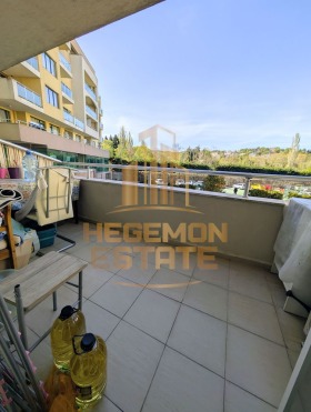 ������� 1-����� | Imot.bg � ����� ������ 7