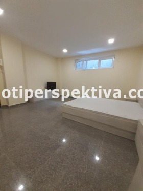 1 sypialnia Centar, Plowdiw 4