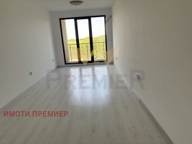 1 chambre Chkorpilovtsi, région Varna 3