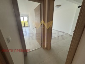 1 chambre Chkorpilovtsi, région Varna 4