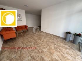 ������� 2-����� | Imot.bg � ����� ������ 13