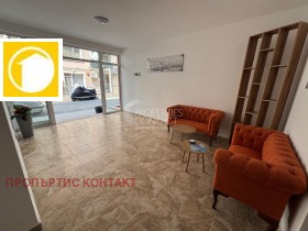 ������� 2-����� | Imot.bg � ����� ������ 12