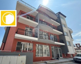 ������� 2-����� | Imot.bg � ����� ������ 16