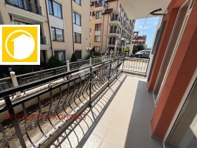 ������� 2-����� | Imot.bg � ����� ������ 17