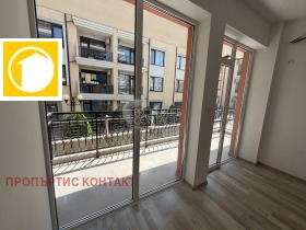 ������� 2-����� | Imot.bg � ����� ������ 5