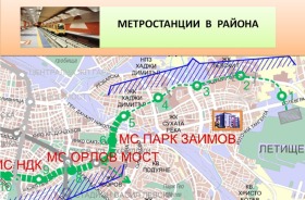  2- | Imot.bg    13