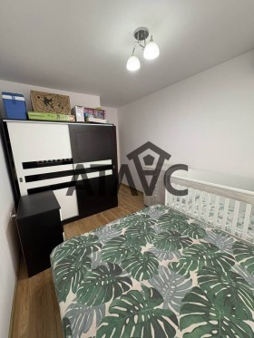 ������� 2-����� | Imot.bg � ����� ������ 5