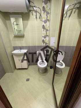 ������� 2-����� | Imot.bg � ����� ������ 7