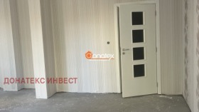 ����� ������� 2-�����,��. ������, ������ �������