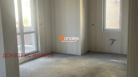 ����� ������� 2-�����,��. ������, ������ �������