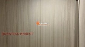 ����� ������� 2-�����,��. ������, ������ �������>