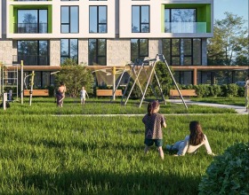 ������� 2-����� | Imot.bg � ����� ������ 3