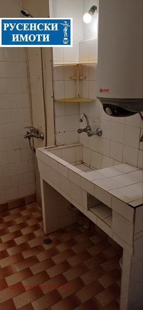 ������� 2-����� | Imot.bg � ����� ������ 5