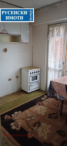 ������� 2-����� | Imot.bg � ����� ������ 2