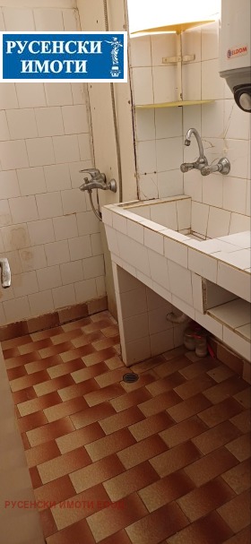 ������� 2-����� | Imot.bg � ����� ������ 6