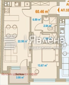 ������� 2-����� | Imot.bg � ����� ������ 2