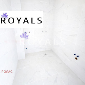 ����� ������� 2-�����,���� �����, ������ �������