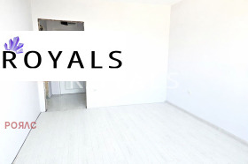 ����� ������� 2-�����,���� �����, ������ �������