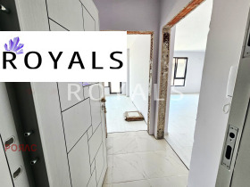 ������� 2-����� | Imot.bg � ����� ������ 5