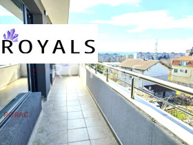 ����� ������� 2-�����,���� �����, ������ �������>