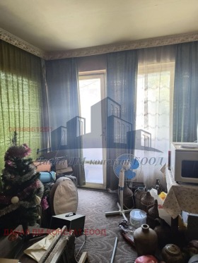 ������� 2-����� | Imot.bg � ����� ������ 5