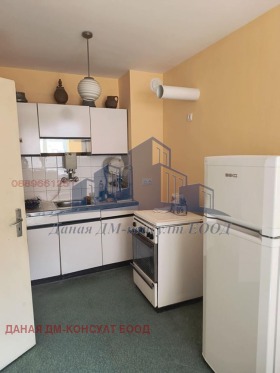 ������� 2-����� | Imot.bg � ����� ������ 10