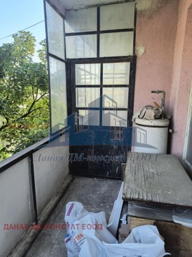 ������� 2-����� | Imot.bg � ����� ������ 7