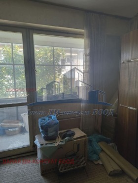 ������� 2-����� | Imot.bg � ����� ������ 2